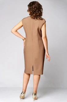 Мишель Стиль 1290 #10