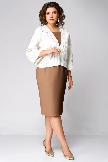 Мишель Стиль 1290 #3