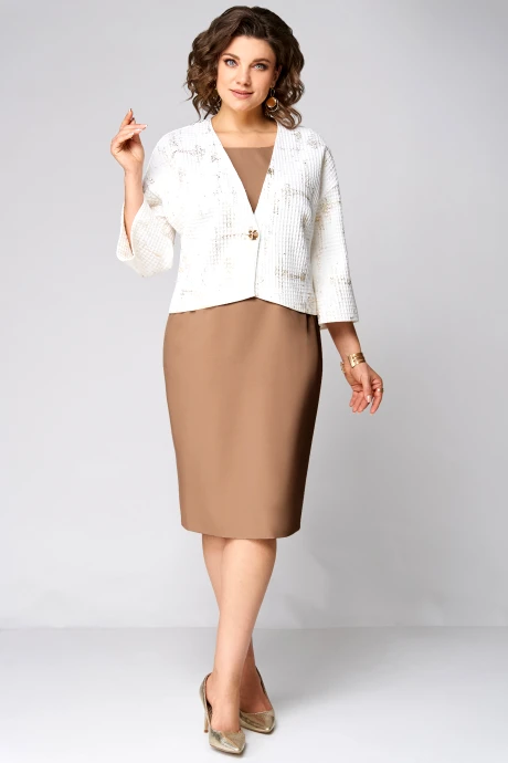 Мишель Стиль 1290 #4