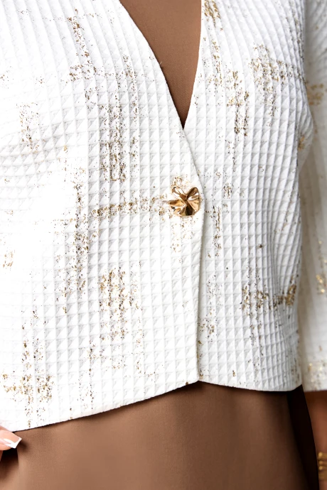 Мишель Стиль 1290 #7