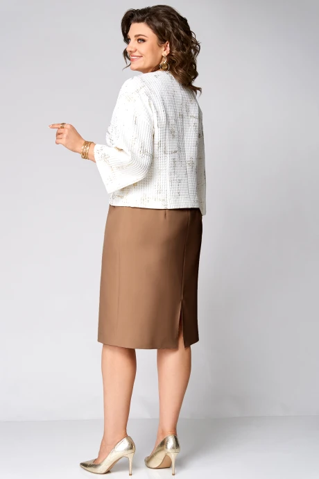 Мишель Стиль 1290 #8