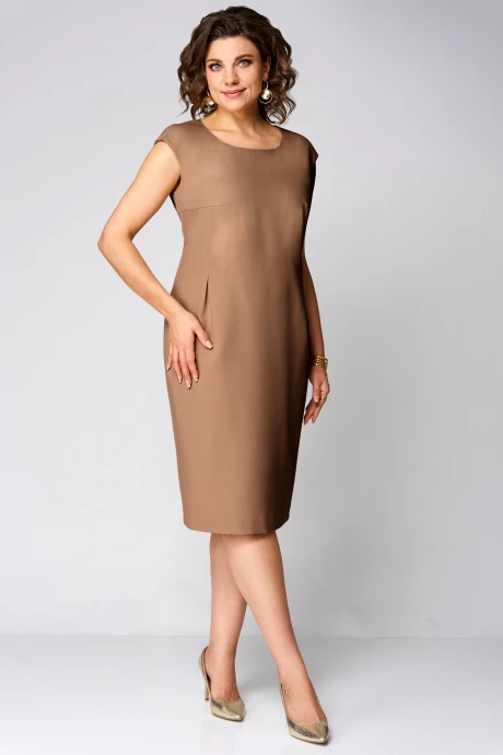 Мишель Стиль 1290 #9