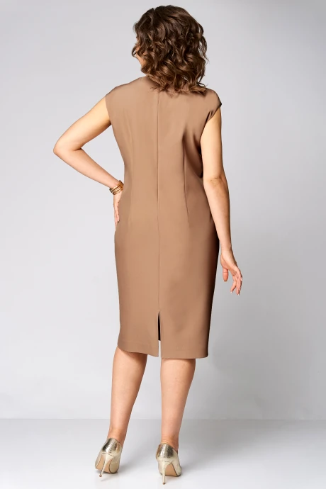 Мишель Стиль 1290 #10