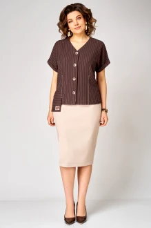 Мишель Стиль 1360 #4