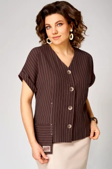 Мишель Стиль 1360 #5