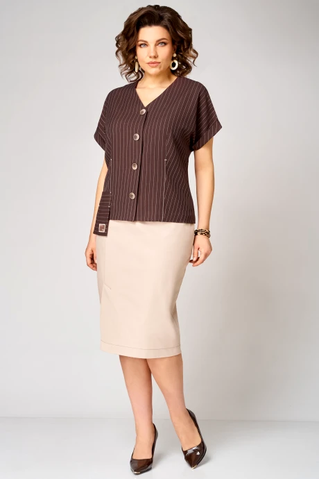 Мишель Стиль 1360 #3