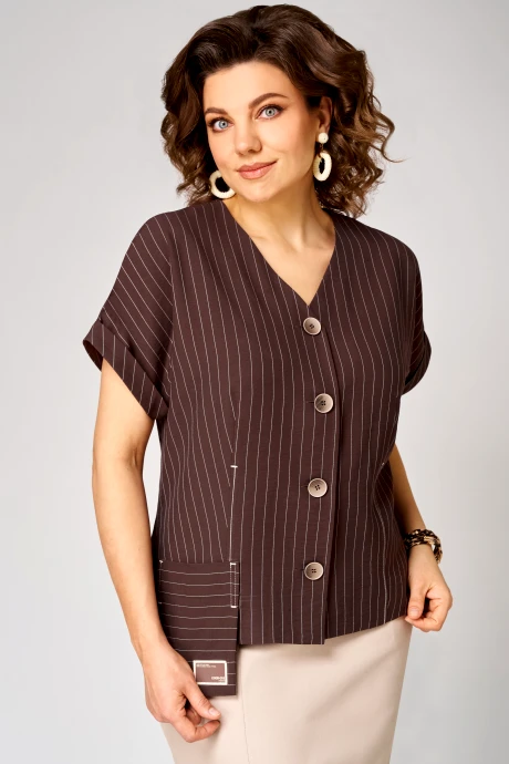 Мишель Стиль 1360 #5