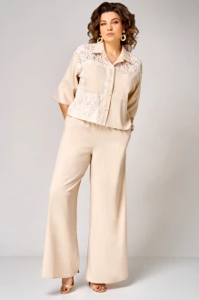 Мишель Стиль 1364 #2