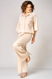 Мишель Стиль 1364 #6