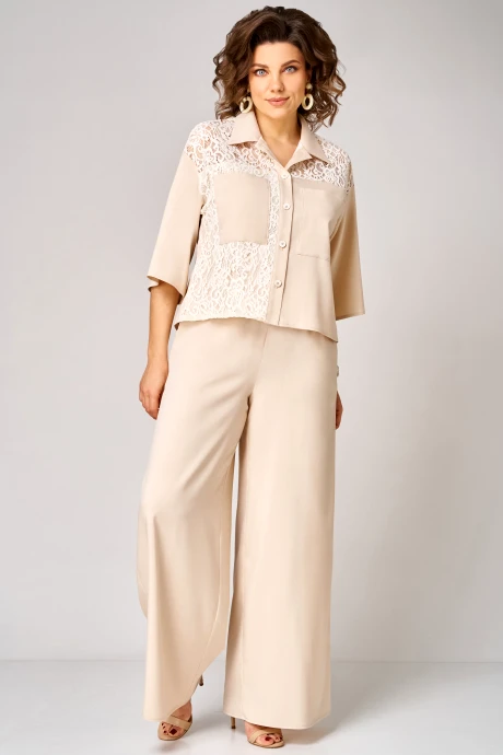 Мишель Стиль 1364 #1