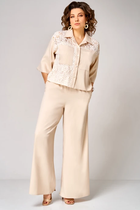 Мишель Стиль 1364 #2