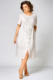 Мишель Стиль 1356 #3