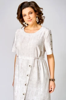 Мишель Стиль 1356 #5