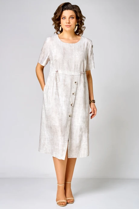 Мишель Стиль 1356 #1