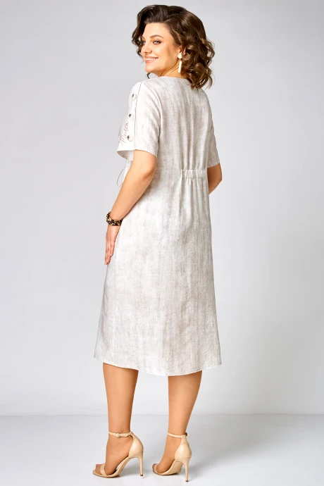 Мишель Стиль 1356 #9