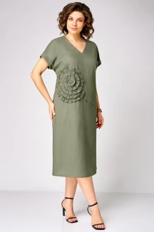 Мишель Стиль 1353 #3