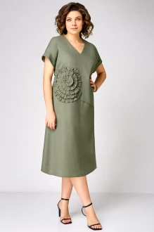 Мишель Стиль 1353 #4