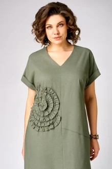 Мишель Стиль 1353 #6