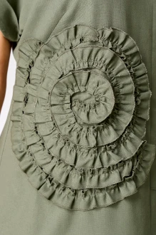 Мишель Стиль 1353 #7