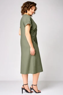 Мишель Стиль 1353 #8