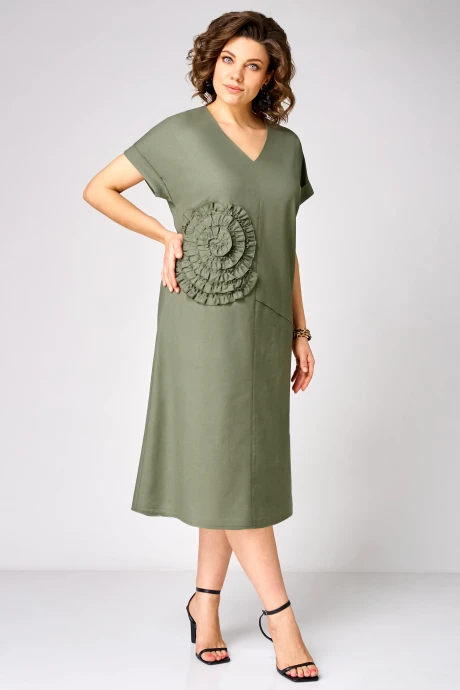 Мишель Стиль 1353 #1