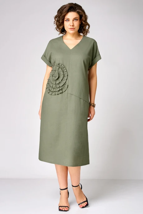 Мишель Стиль 1353 #2