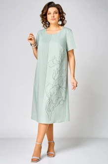 Мишель Стиль 1354 #3