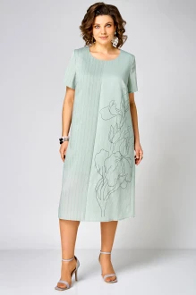 Мишель Стиль 1354 #5