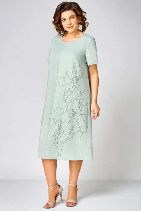 Мишель Стиль 1354 #2