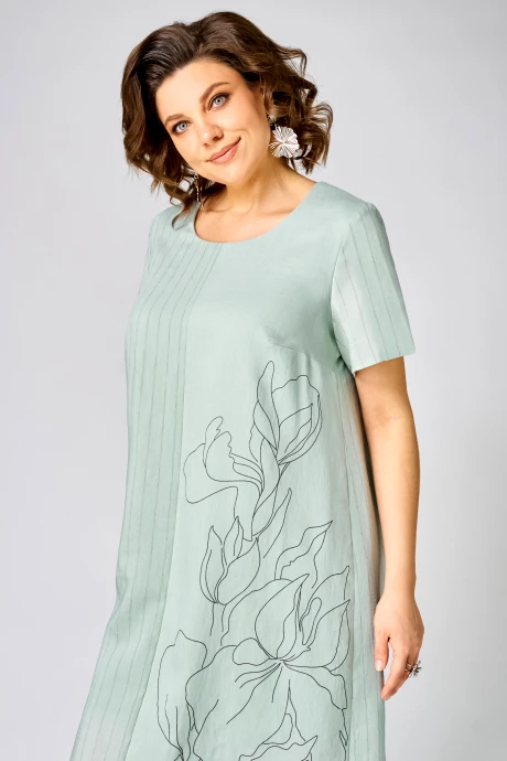 Мишель Стиль 1354 #6