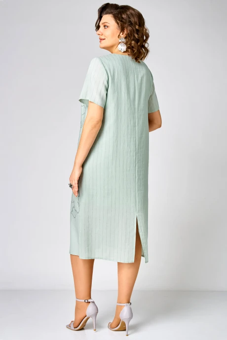 Мишель Стиль 1354 #9