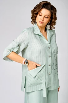 Мишель Стиль 1355 #7