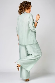 Мишель Стиль 1355 #10