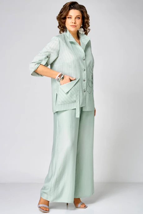 Мишель Стиль 1355 #2