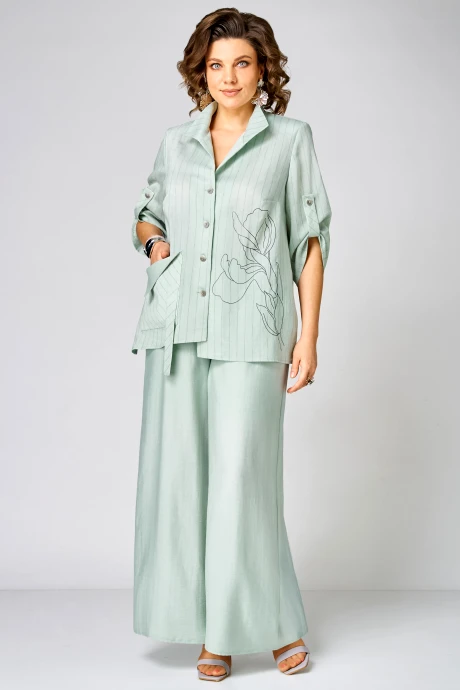 Мишель Стиль 1355 #3