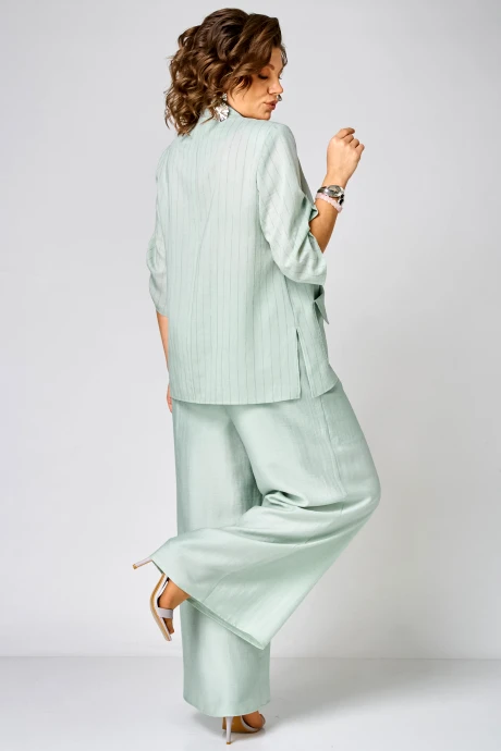 Мишель Стиль 1355 #10