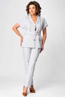 Мишель Стиль 1279 #2