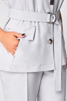 Мишель Стиль 1279 #6