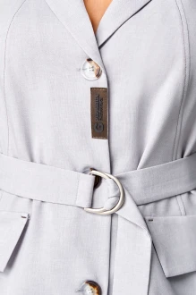 Мишель Стиль 1279 #7