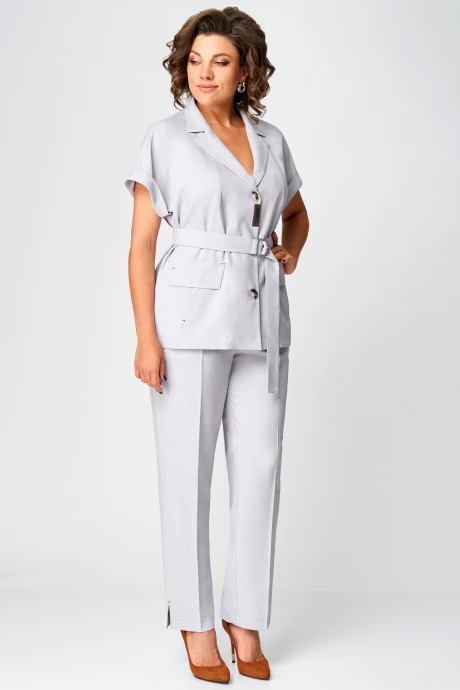 Мишель Стиль 1279 #1