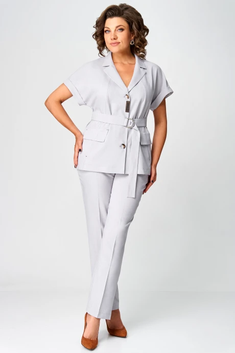 Мишель Стиль 1279 #2