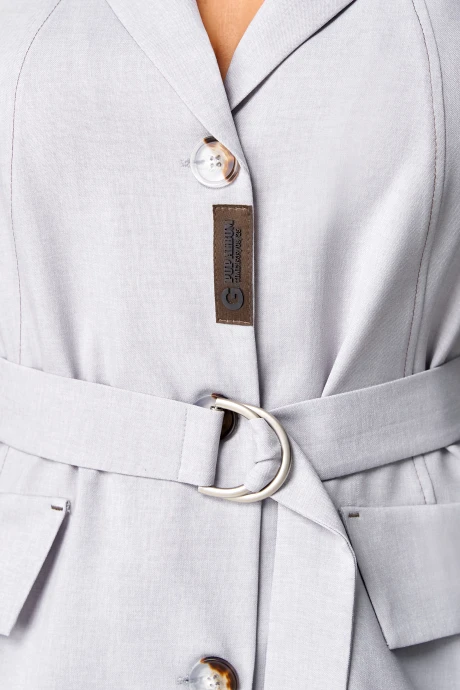 Мишель Стиль 1279 #7