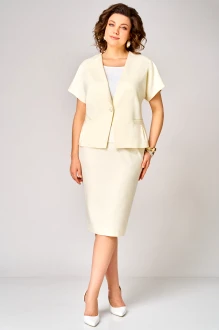 Мишель Стиль 1367 тройка