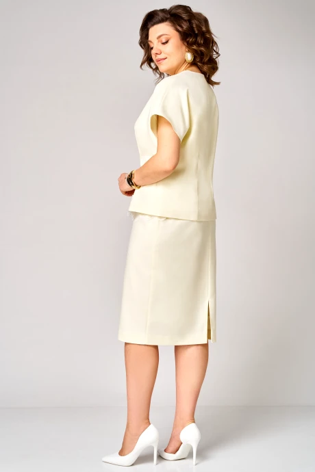 Мишель Стиль 1367 тройка #9