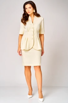 Мишель Стиль 1363 двойка #4