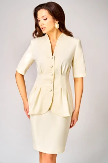 Мишель Стиль 1363 двойка #6