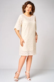 Мишель Стиль 1361 #4