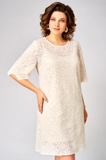 Мишель Стиль 1361 #6