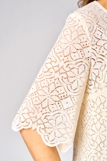 Мишель Стиль 1361 #7