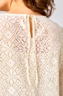 Мишель Стиль 1361 #8